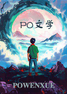 娇妻系列短篇合集在线观看