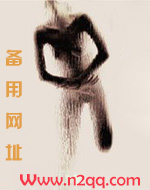 晚州梦华录（校园H）